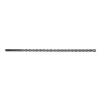 2708935 Бур по бетону SDS-plus, D12 мм х 450/400 мм