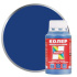 0005809 Колер PARADE №245 Синий 0,25л Россия