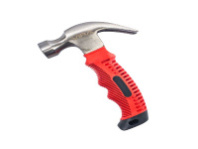 Молоток безынерционный 225 г VIRA (900031)