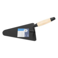 1402001 Кельма стальная "треугольник", КБ  60 Китай