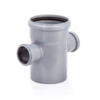 Крестовина ВК 110х50х50/87.5° (Lammin) 15/1