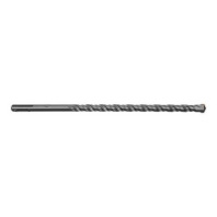2708934 Бур по бетону SDS-plus, D12 мм х 260/200 мм