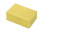0309306 Синтетическая губка 160*100*60 мм, полиэфир