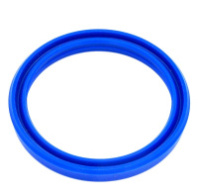 Е55 КОЛЬЦО УПЛОТНИТЕЛЬНОЕ д.40