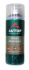 ATP-A07233 Грунт эпоксидный толстослойный №16 серый 520ml. 