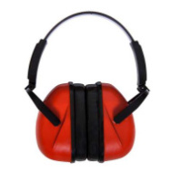 2815003 Наушники противошумные складные 40 Россия (50001)