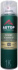 ATP-A07825 AUTOP №22 - Грунт-изолятор несовместимых покрытий - Песочный - Аэрозоль