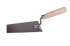 1400712 Кельма нержавеющая "Трапеция", 160мм Китай (1400702)