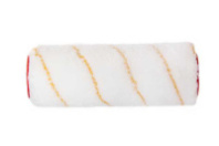 0301541 Валик малярный, полиамид 12/48/180мм, под ручку 8мм, Китай