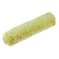 0216035 Валик сменный "Классик-Эксперт", фасад, полиакрил 18/250/40мм, D8мм, Россия (аналог 0302142)