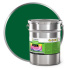 0007960 Краска МА-15 Лакра Зеленый 25кг Л-С