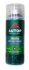 ATP-A07584 Эмаль структурная для пластика №4, черная мелкая, аэрозоль 520ml.