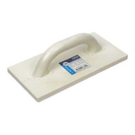 1001004 Терка полиуретановая, 280х140 мм Россия