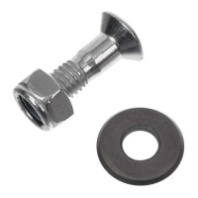 2704011 Сменный режущий элемент для плиткореза  15х6х1,5мм