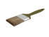 0112224 Кисть плоская "Микс-Эксперт", смешанная щетина, пласт. рук., 63мм, Китай