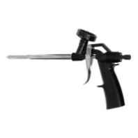 1911201 Пистолет для монтажной пены, "Лайт" (аналог 1901102)