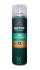 ATP-A07317 Лак UV устойчивый высокоглянцевый (№6) 650 ml UV Resistant High Glossy Clear Coat AUTOP P