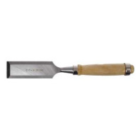 3309032 Стамеска, дерев. ручка 32 мм  120 Китай
